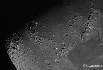 Luna Junio 2014.jpg