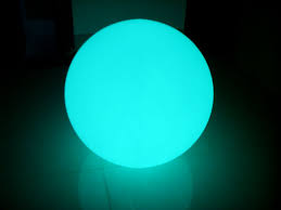 Glow Ball.jpg