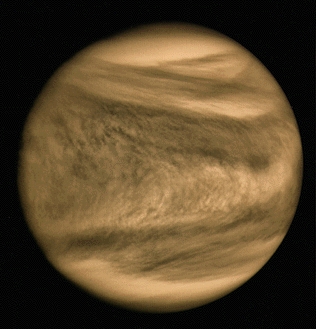 Venus-in-Black-White-and-Ultraviolet-2.jpg