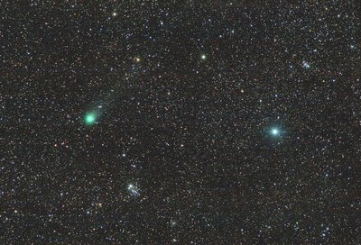 lovejoy150308abraham_.jpg