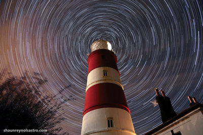 HAPPISBURGH LIGHTS.jpg