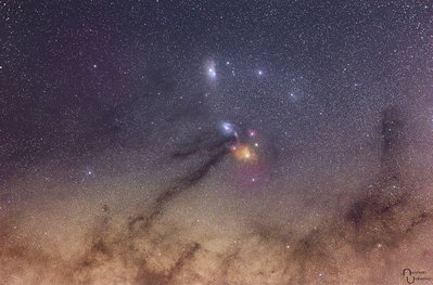 Antares-27_yu_jpg_small.jpg