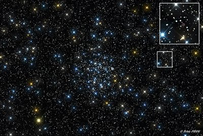 Messier 46 Denis PRIOU_.jpg