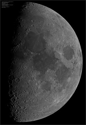 Moon_150226_TAL-250K_R_15x_ASI174-dvmak-v1_small.jpg