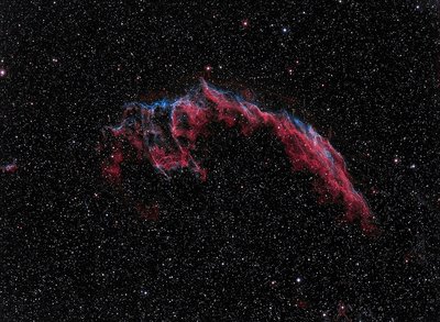NGC 6992 SHO COLOR_small.jpg