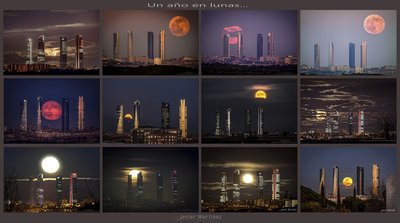 12 moons  - Javier Martínez Morán_small.jpg