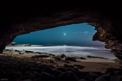 Jack-Fusco---Venus-Mars-LaJolla.jpg