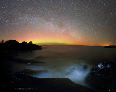 Coast Aurora apod.jpg