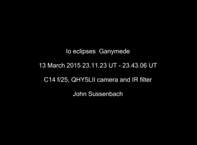 Io_eclipses_Ganymede_130315_JSdef.gif