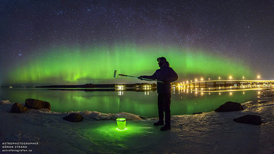 GS_20150313_Aurora_7707_Pan_1200.jpg