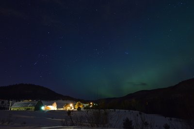 Orion and Pleiades 3000x_small.jpg