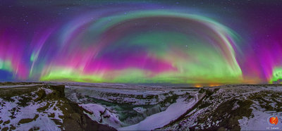 pano_gullfoss_1_p.jpg