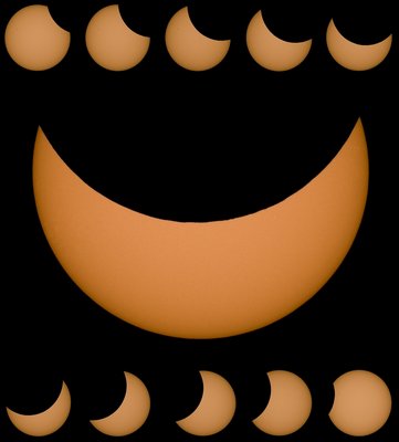 solareclipse150320abraham.jpg
