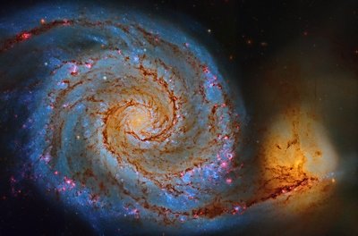 M51_HLA_Hargb_Alberto Pisabarro_small.jpg