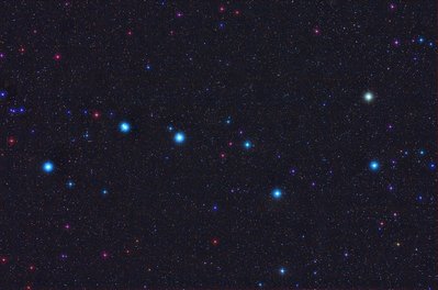 The Big Dipper 111_small.jpg