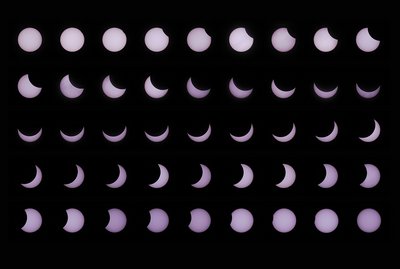 Partial Solar Eclipse_small.jpg