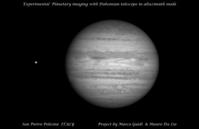Jupiter & IO_jpg.jpg