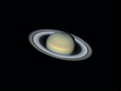Saturn-2015-03-25-0853ut-EMr.jpg