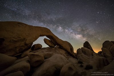 Arch Rock Milky Way_small.jpg