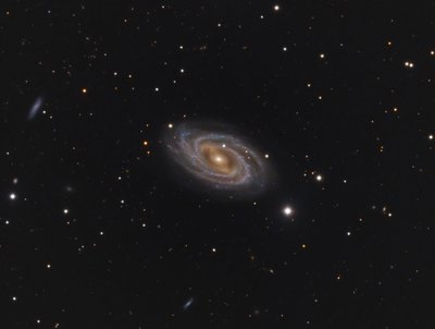 M109_PS1_CROP_FULL_small.jpg