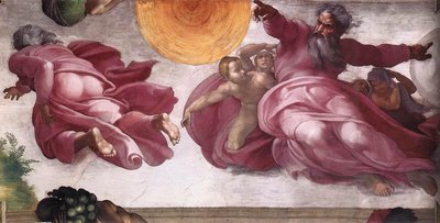 michelangelo-buonarroti-creation-of-the-sun-moon-and-plants1334691803368.jpg