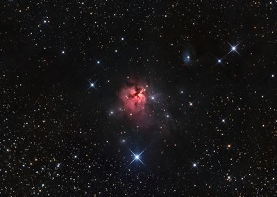 NGC1579 21hr30m HaLRGB Jan-March 2015_small.jpg