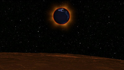LunarEclipsefromMoon.jpg