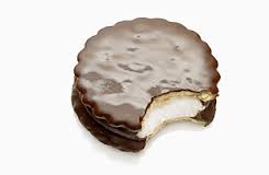 Damaged Moon Pie.jpg