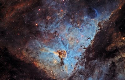 NGC3372 SII Ha OIII 120 200 200 cs final star 1.jpg