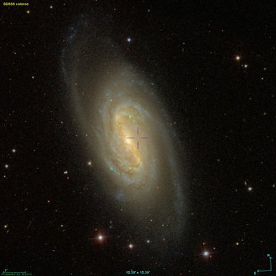 NGC2903.jpg