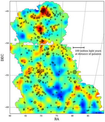 Dark-Matter-Map-IV-md.jpg
