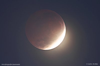 Eclipse_Lunar_small.jpg