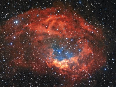 Sh2-261_Lowers_ nebula_Orion_Vadim_Kozatchenko_small.jpg