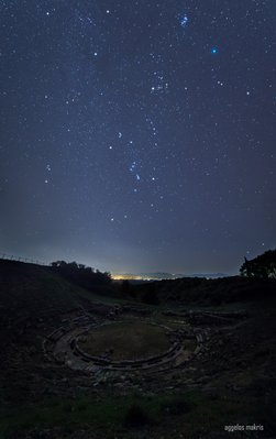 Tonight's show Orion Hunting Comet Lovejoy (web)_.jpg