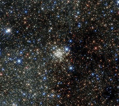 Dense Cluster.jpg