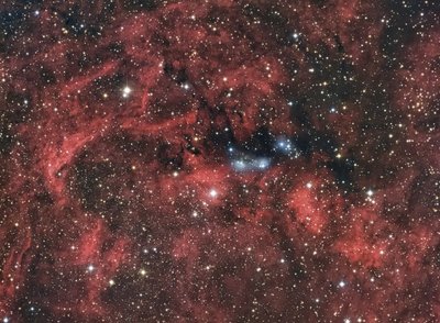 NGC6914-HA-RGB-astrovirus-2-sp_.jpg