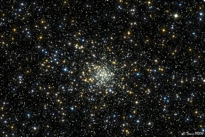 Messier 71 Denis PRIOU 78min_.jpg