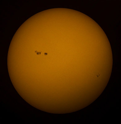 June 20 2015 Sun 1small.jpg