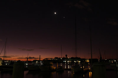 CONJUNCTION AT TWILIGHT_1.jpg