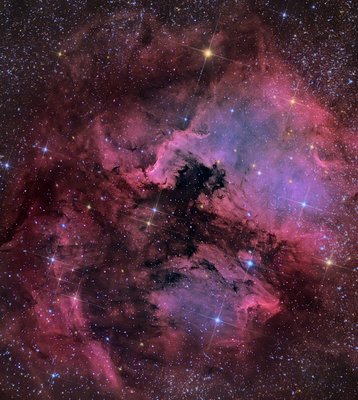 NGC7000_Ha-HaRGB_6h_Czernetz_.jpg