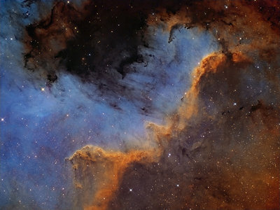 NGC7000_SMALL.jpg