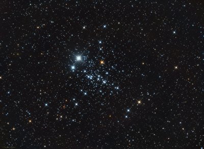 OWL CLUSTER STACKED RGB Scaled_s4_star reduction_stars_FINAL_.jpg