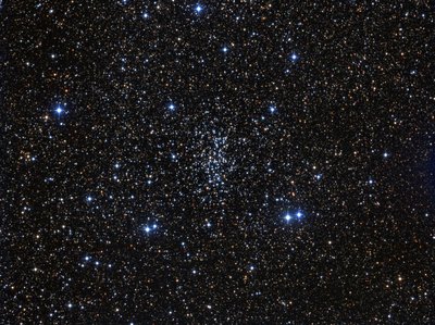 ngc6802.jpg