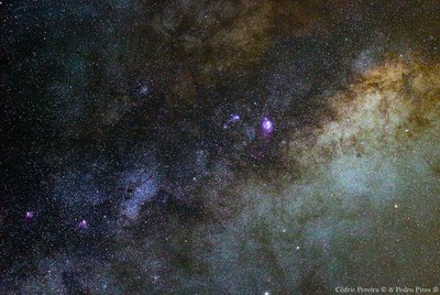 4 Nebulas_small.jpg