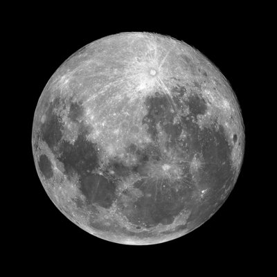 Moon 31 7 2015.jpg