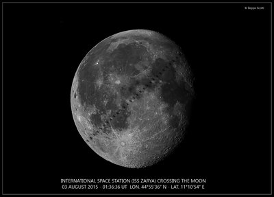 Transito ISS Luna 03082015 free_jpg.jpg