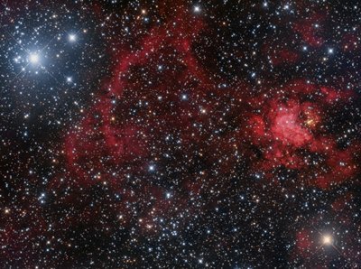 NGC3247.jpg