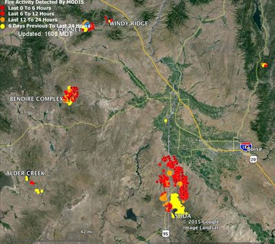 Soda-Fires-143-pm-MT-Aug-12-2015.jpg