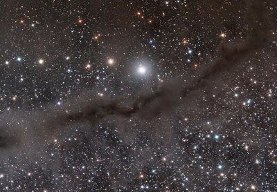 Barnard211-213.jpg