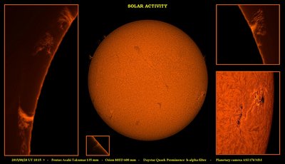 Solar activity 20150828_small.jpg